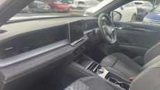 Volkswagen Tayron 1.5 TSI eHybrid R-Line Edition 5dr DSG6 Estate